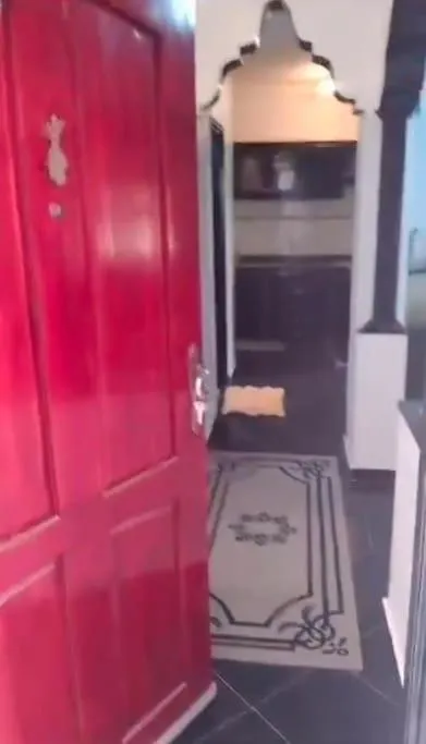 Apartment It Is A Calm Place Ghazoua